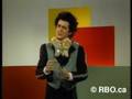 RBO - Passe-partout