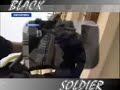 les gendarmes du g.s.i.g.r