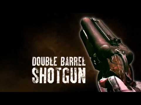 Video thumbnail RAGE toont zijn pre-order bonussen uit Anarchy Editie