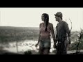 Maná - El Verdadero Amor Perdona (Video Oficial Visit Mexico)