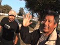 México 80 - Poder para cambiar México 80 - Poder para cambiar