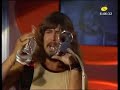 The Cats - Let\ The Cats - Let\