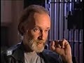 Ian Dart on A Current Affair - Ghost Whisperer! Ian Dart on A Current Affair - Ghost Whisperer!