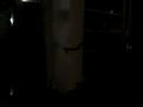 Lurk