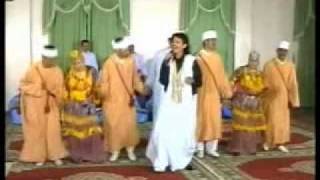 Rais Hassan Arsmouk