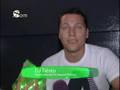 Intenational Dj Award -... View Video