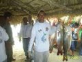 pesca deportiva balancan tabasco
