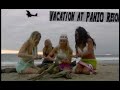 pirates-of-the-epic-movie-lazy-pirate-day.html