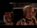 SILLY MOVIE 2 (from the Producers who saw Scary Movie)