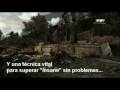 Gears of War 2 - Sombreros Parte 2 Gears of War 2 - Sombreros Parte 2