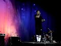 Deftones-Passenger