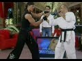 Silaha ve b?ça?a kar?? hareketler Silaha ve b?ça?a kar?? hareketler