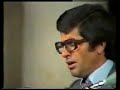 Great maestro Shajarian, hafeziye 4