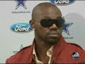 terrell-owens-cries-over-tony-romo-its-unfair.html