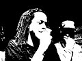 Def Trap! PART 2 - Lyric, Dee Rail, No Surprise & Tony B. Def Trap! PART 2 - Lyric, Dee Rail, No Surprise & Tony B.
