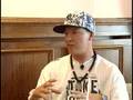 Wywiad z Dj.BiG-W (1/4)