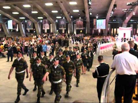 LOURDES (Pyrénées) 0