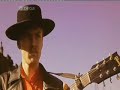 Davey Graham Folk Britannia