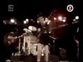 Eddie Van Halen and Angus Young Solos