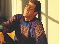 glenn-frey-this-way-to-happiness.html