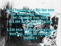 Rembering Dieppe Operation Jubilee