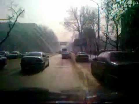 Проcмотреть видео 