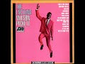 Something You Got (Song) by Wilson Pickett