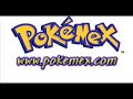 Pokémon Diamond & Pearl - Primer Gym Leader