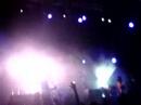 what if  extended    cog  live 