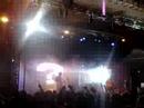 what if  extended    cog  live 