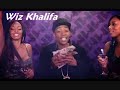 Wiz Khalifa-Get Sum Off Flight School
