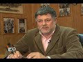 Click here to watch this video Egido Puertos Secos(1).flv