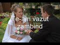 Nunta Lavinia Si ovidiu
