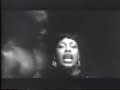 Miss Jones - Where I wanna Be Boy (Video) Miss Jones - Where I wanna Be Boy (Video)