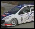 Motor News n° 35 - Pagani,  Peugeot in Rally e Mazda Taiki