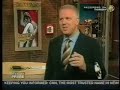 CNN's Glenn Beck says "Obsession" is a "MUST SEE"