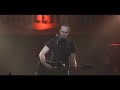 Malcolm Bauld - Goodnight Amarillo