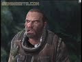 Turok Gameplay Clips From Xbox 360 Demo Disc Turok Gameplay Clips From Xbox 360 Demo Disc