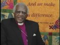 Desmond Tutu: We, The... View Video