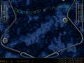 Epic Pinball- Enigma ~241 Million