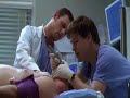 SGH Interns - Somewhere a Clock is ticking