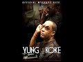 Bail Money-Lil Jack and Yung Koke Ft. C-Rock