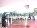 ninho class!  2