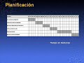 Sistemas de bajo costo para Lab. Clinicos en Guatemala