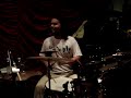 Casuarina & Diego Zangado - Vaso Ruim Casuarina & Diego Zangado - Vaso Ruim