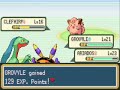 Pokemon Shiny Gold Episode 33- Seeing Double