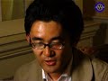 TENORI-ON in Depth Part 2