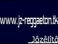 Otro Reggaeton