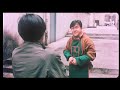 ?????????? Double Fattiness Originial Trailer