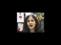 ASH 2006 - Dr. Dispenzieri discusses Revlimid Results